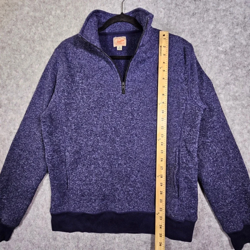 J. Crew excellent used